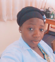 Yenin Mahoua Emeline YEO